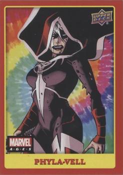 Phyla-Vell card thumbnail