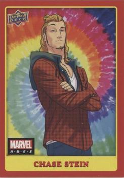 Chase Stein card thumbnail