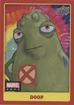 Doop card thumbnail