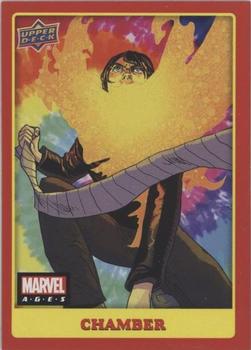 Chamber card thumbnail