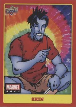 Skin card thumbnail
