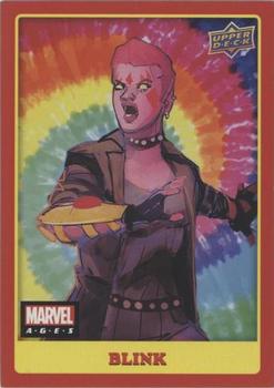 Blink card thumbnail