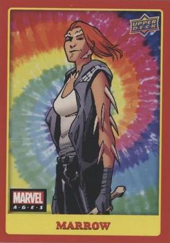 Marrow card thumbnail