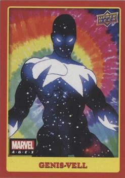 Genis-Vell card thumbnail