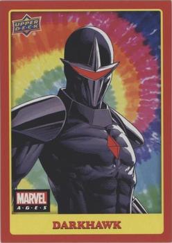 Darkhawk card thumbnail