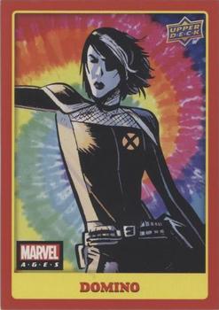 Domino card thumbnail