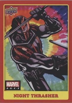 Night Thrasher card thumbnail