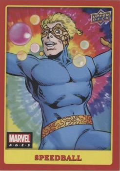Speedball card thumbnail