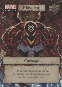 Carnage card thumbnail