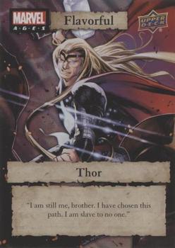 Thor card thumbnail
