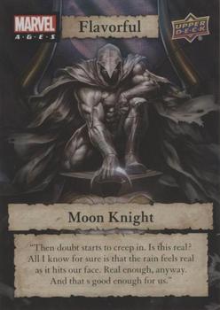 Moon Knight card thumbnail
