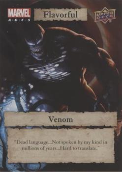 Venom card thumbnail