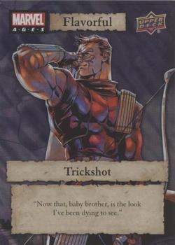 Trick Shot card thumbnail