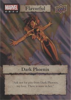 Dark Phoenix card thumbnail