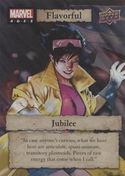 Jubilee card thumbnail