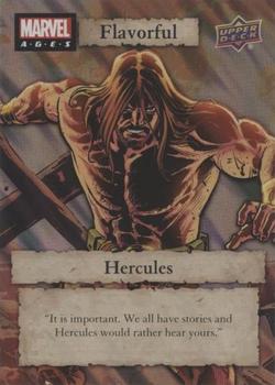 Hercules card thumbnail