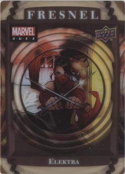 Elektra card thumbnail