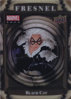 Black Cat card thumbnail
