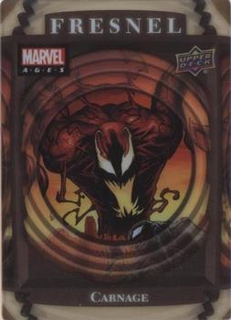 Carnage card thumbnail
