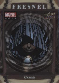Cloak card thumbnail