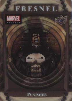 Punisher card thumbnail