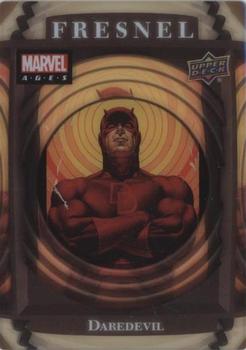 Daredevil card thumbnail