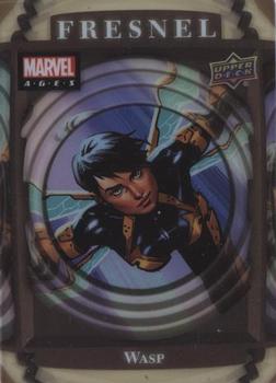 Wasp card thumbnail