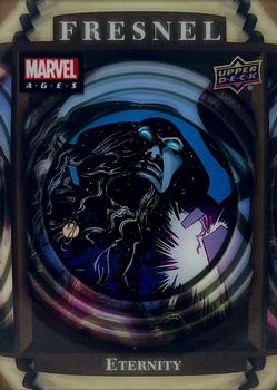 Eternity card thumbnail