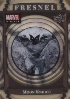 Moon Knight card thumbnail