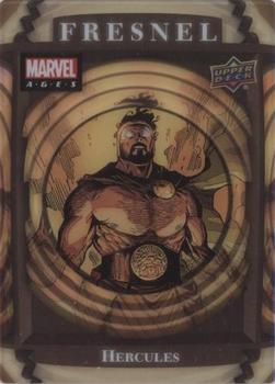Hercules card thumbnail