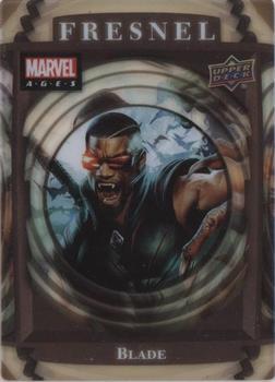 Blade card thumbnail