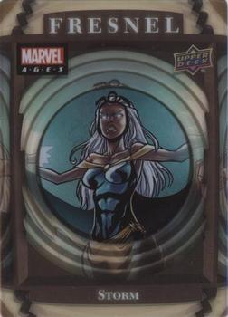 Storm card thumbnail