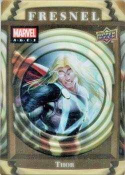 Thor card thumbnail
