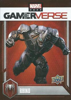 Rhino card thumbnail