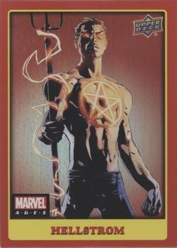 Hellstrom card thumbnail