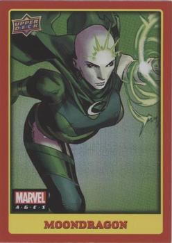 Moondragon card thumbnail