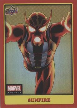 Sunfire card thumbnail