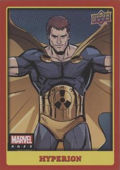 Hyperion card thumbnail