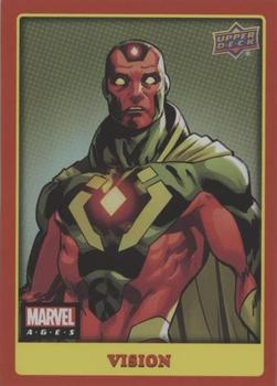 Vision card thumbnail