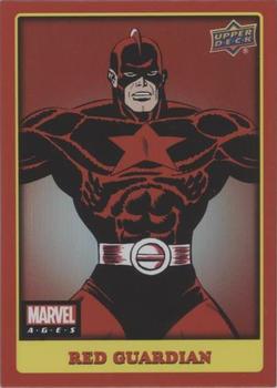 Red Guardian card thumbnail