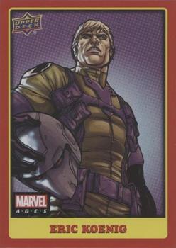 Eric Koenig card thumbnail