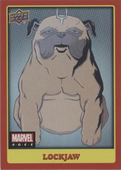 Lockjaw card thumbnail