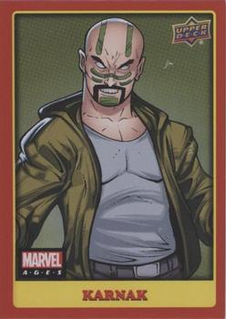 Karnak card thumbnail