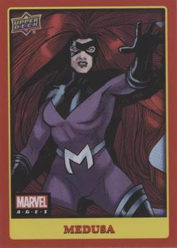 Medusa card thumbnail