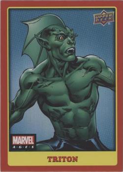 Triton card thumbnail