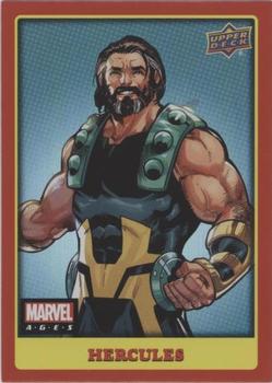 Hercules card thumbnail