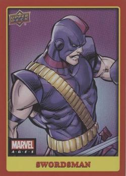 Swordsman card thumbnail