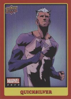 Quicksilver card thumbnail