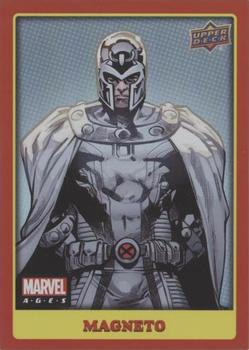 Magneto card thumbnail