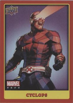 Cyclops card thumbnail
